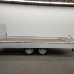 Humbaur MTKA 304222