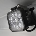 Debon Roadster C2000 Aluminium