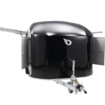 Debon Roadster C2000 Aluminium