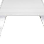 Debon Roadster C2000 Aluminium
