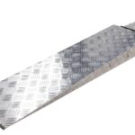 Debon Roadster C2000 Aluminium