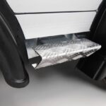 Debon Roadster C2000 Aluminium