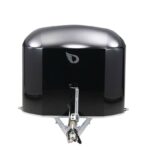 Debon Roadster C2000 Aluminium