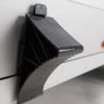 Debon Roadster C2000 Aluminium