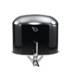 Debon Roadster C2000 Aluminium