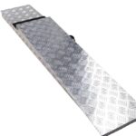 Debon Roadster C2000 Aluminium