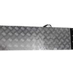 Debon Roadster C2000 Aluminium