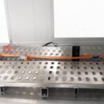 Debon Roadster C2000 Aluminium