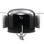 Debon Roadster C2000 Aluminium