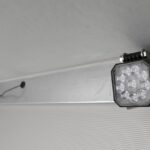 Debon Roadster C2000 Aluminium