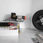 Debon Roadster C2000 Aluminium
