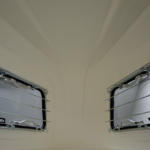 Atec APT 1600 Thensa 1.5 paards + zadelkamer