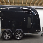 Bucker Careliner L *