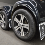 Bucker Careliner L *
