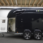 Bucker Careliner L *