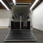 Bucker Careliner L *