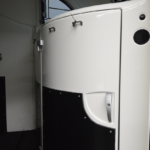 Bucker Careliner L *