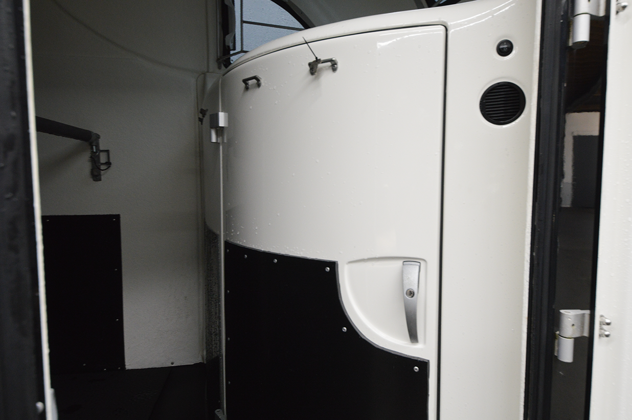 Bucker Careliner L * - Afbeelding 5