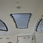 Bucker Careliner L *