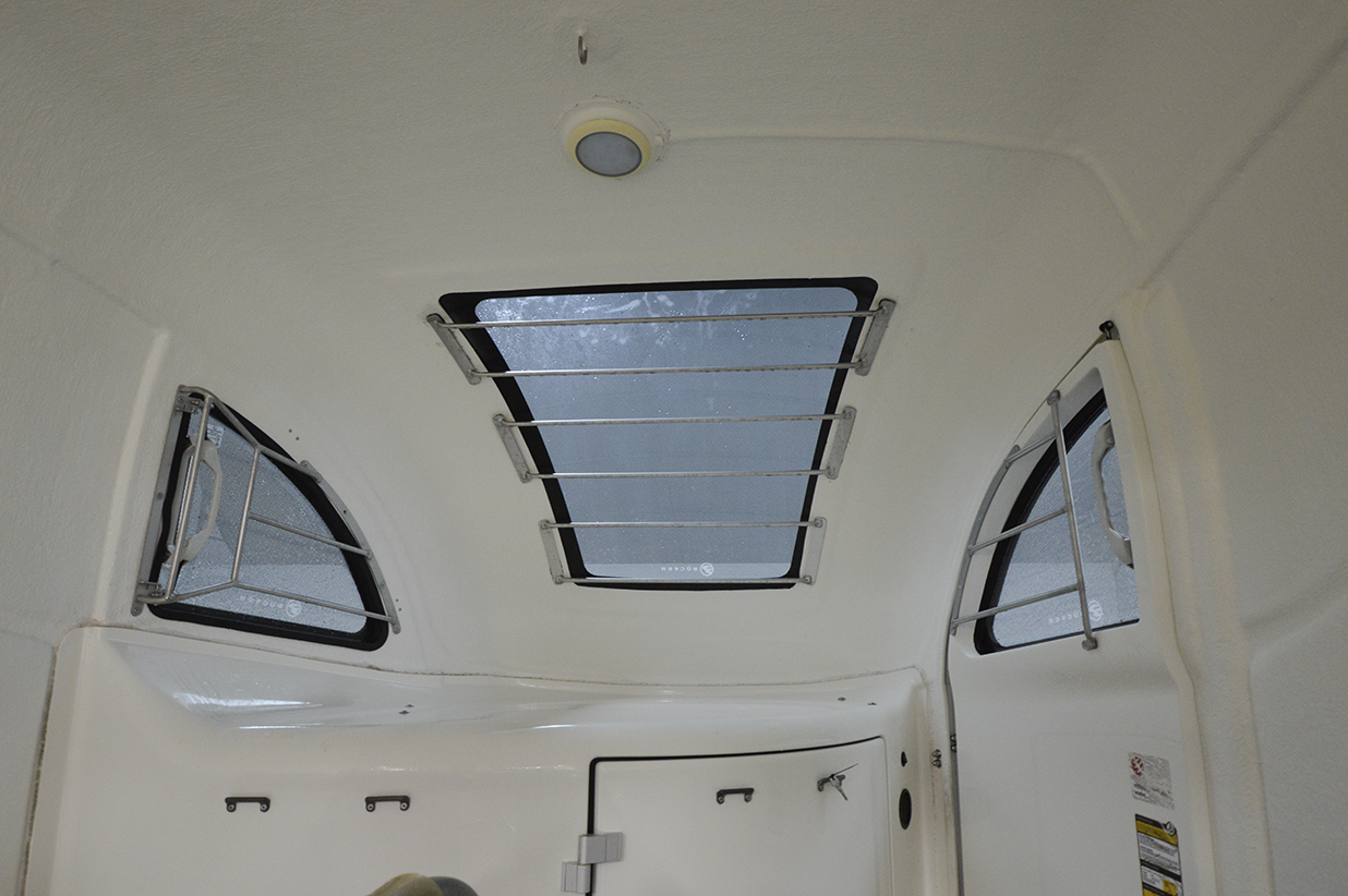 Bucker Careliner L * - Afbeelding 17