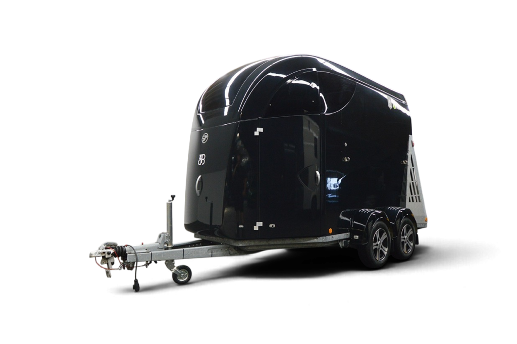 Foto Bucker Careliner L *