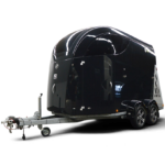 Bucker Careliner L *