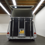 Bucker Careliner L *