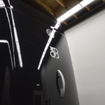 Bucker Careliner L *
