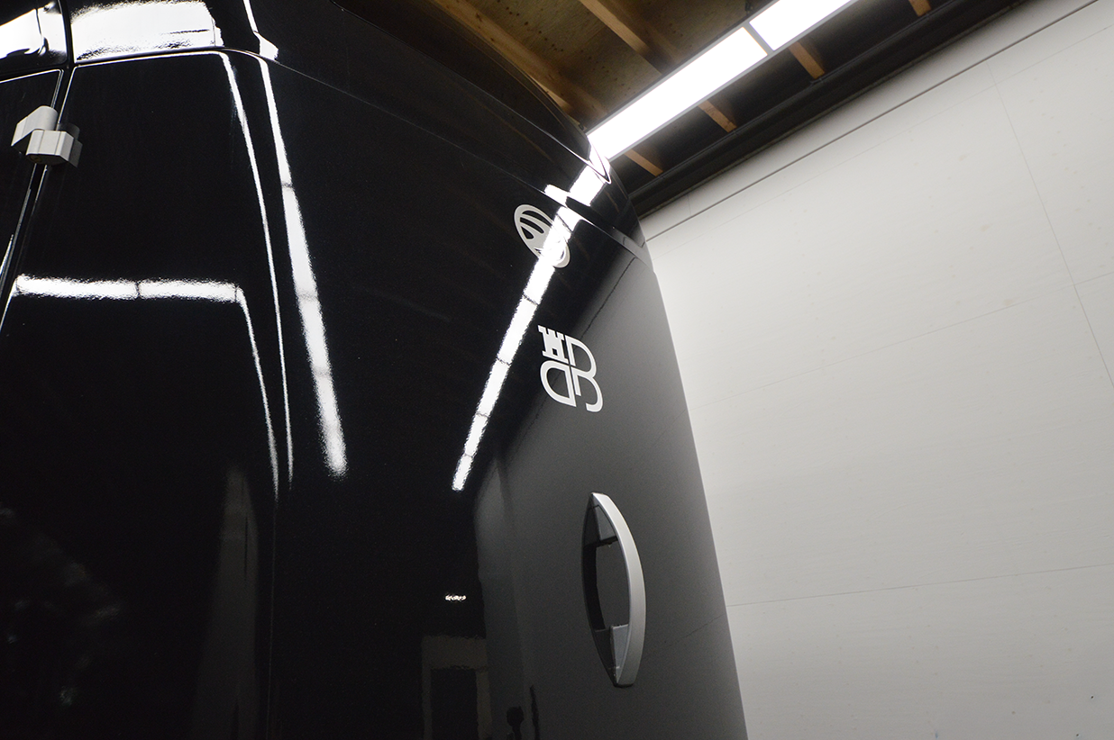 Bucker Careliner L * - Afbeelding 16