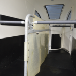 Bucker Careliner L *