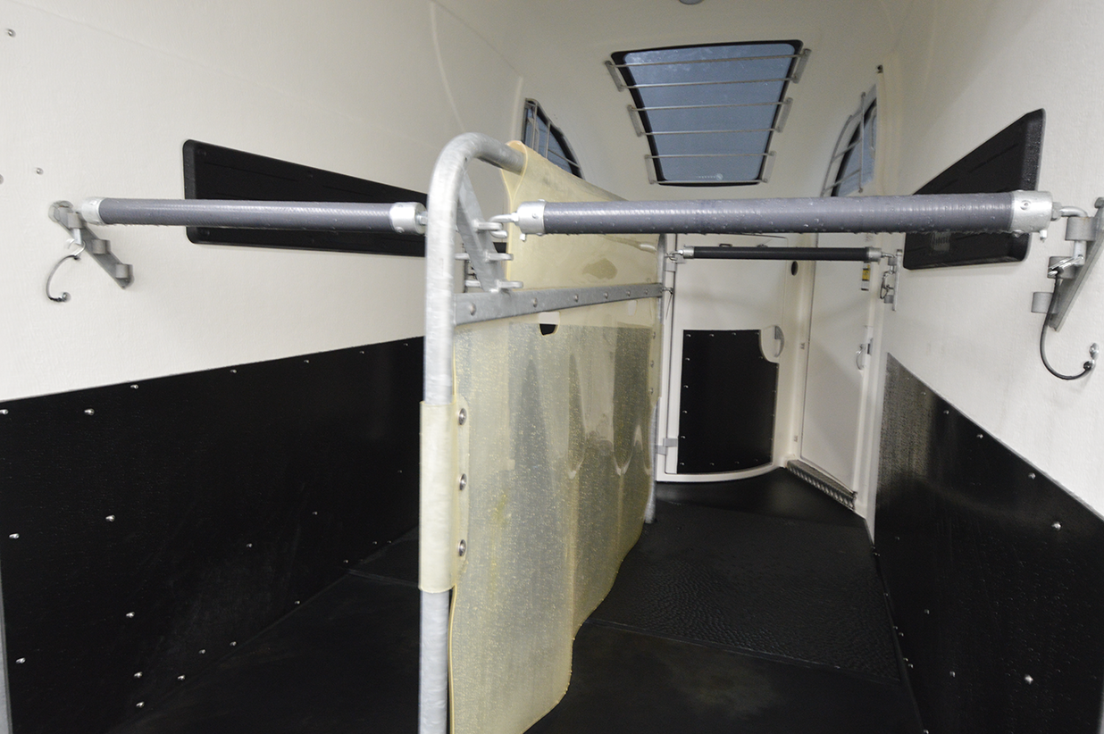 Bucker Careliner L * - Afbeelding 8