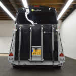 Bucker Careliner L *