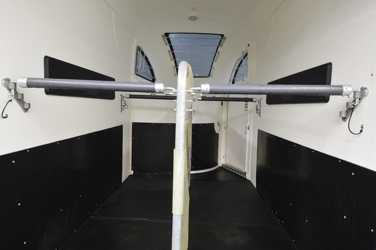 Bucker Careliner L * - Afbeelding 26