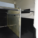 Bucker Careliner L *