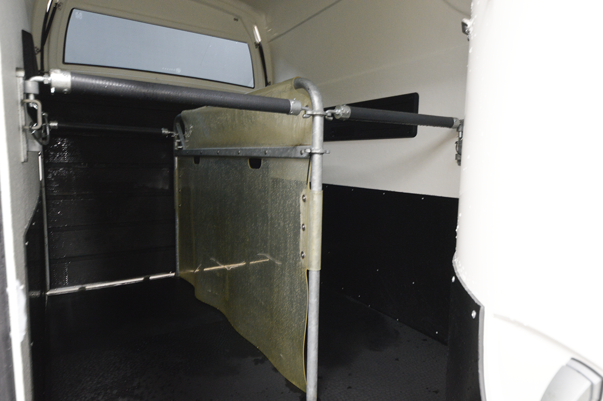 Bucker Careliner L * - Afbeelding 12