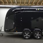 Bucker Careliner L *