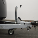 Bucker Careliner L *