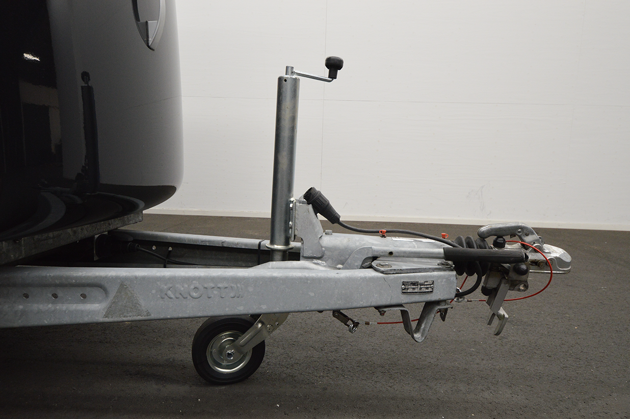 Bucker Careliner L * - Afbeelding 15