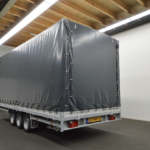 Hulco Medax-3 3500.502x203 + Huif 200