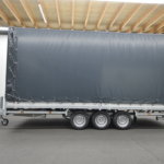 Hulco Medax-3 3500.502x203 + Huif 200