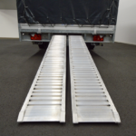 Hulco Medax-3 3500.502x203 + Huif 200
