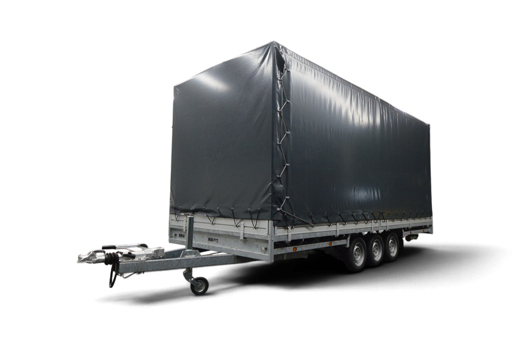 Foto Hulco Medax-3 3500.502×203 + Huif 200