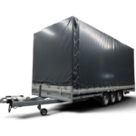 Hulco Medax-3 3500.502x203 + Huif 200