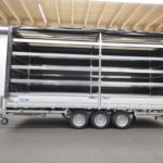 Hulco Medax-3 3500.502x203 + Huif 200