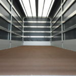Hulco Medax-3 3500.502x203 + Huif 200