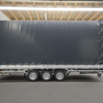 Hulco Medax-3 3500.502x203 + Huif 200