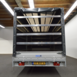 Hulco Medax-3 3500.502x203 + Huif 200