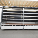 Hulco Medax-3 3500.502x203 + Huif 200