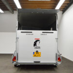 Cheval Liberte MAXI 2