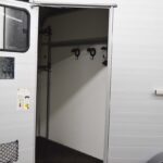 Cheval Liberte MAXI 2